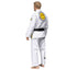 Fuji Suparaito BJJ Gi Happy Edition
